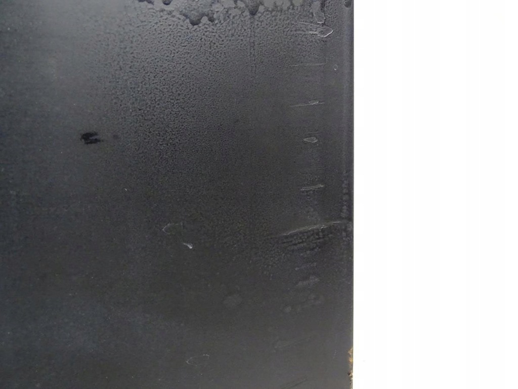 фото №8, M621 двері лівий перед opel antara fl 2010-2015 gar