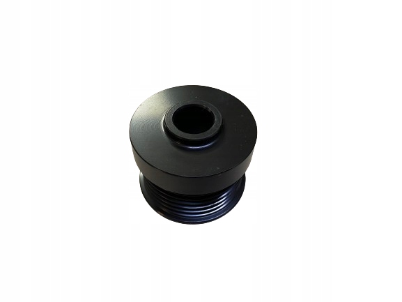 Купить Оригинальный pulley mercedes a2721550215 | 2721550215