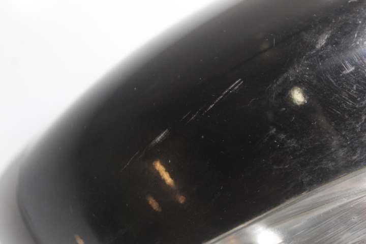 фото №2, Дзеркало праве renault clio iv tekng