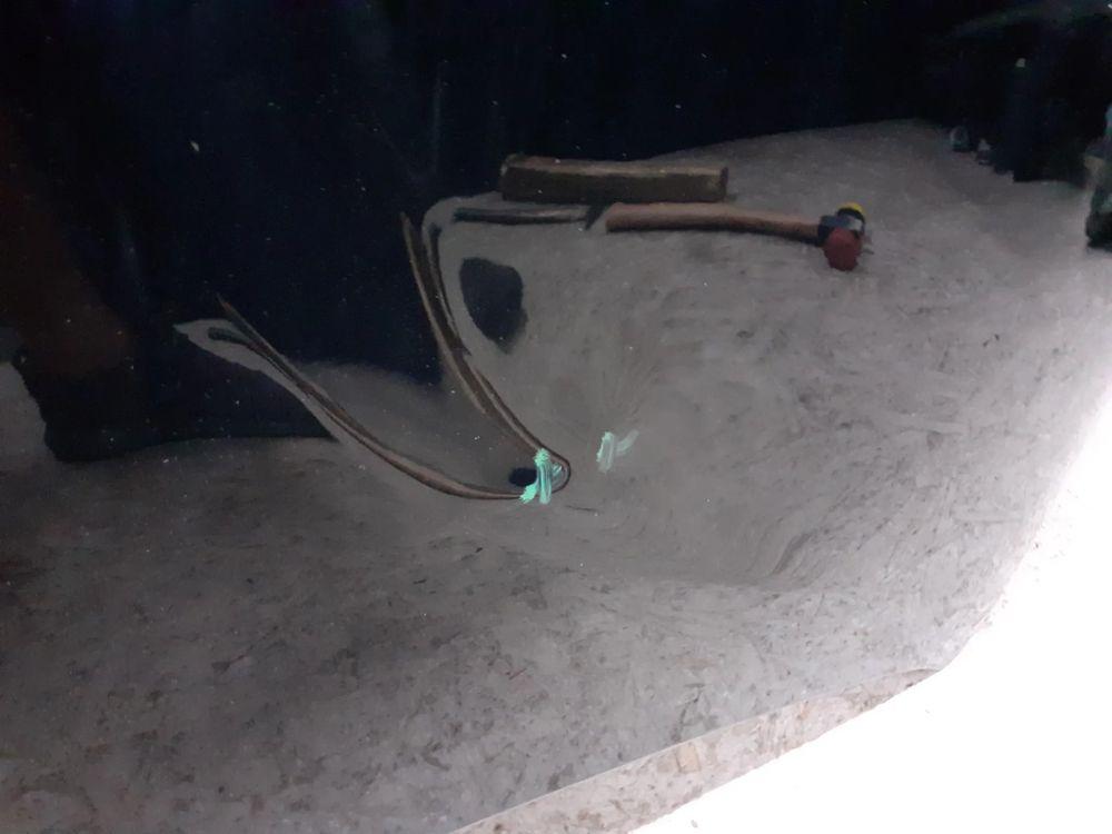 фото №9, Капот kia niro 2016-2022r