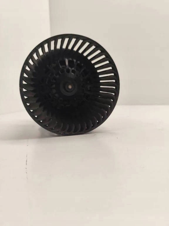 Отопитель citroën c3 1 fc_ t1013140a 1.2l бензиновый 80kw 2018 с Разборки