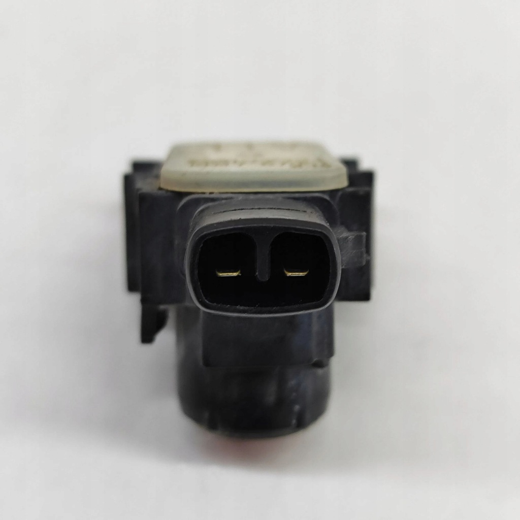 фото №6, Mazda 6 2012 с задний датчик парковки pdc