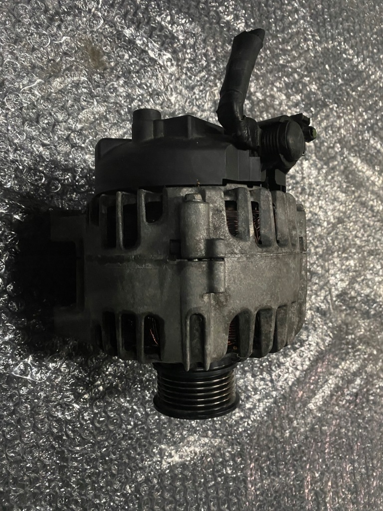 Купити Генератор ford focus mk3 1.6/2.0 tdci av6n-10300dc 2010-2018r