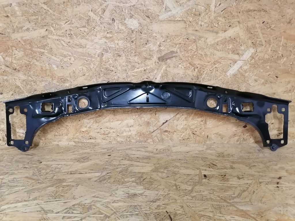 Оригинальная верхний накладка поперечина bmw f45 f48 Киев