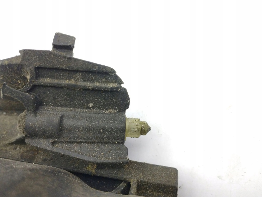 Audi a6 s6 c7 4g 2014 бак вакуумa 4g0131528 Недорого