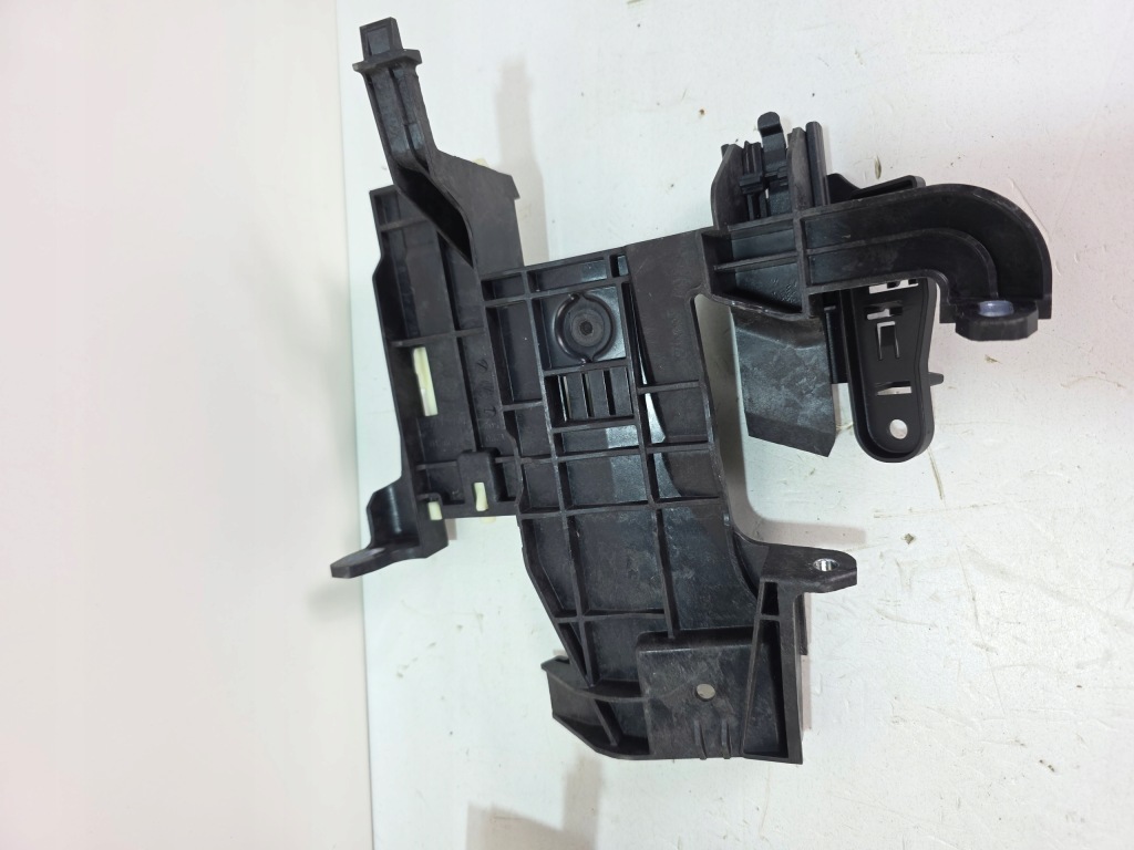 фото №6, Кронштейн блок управления двигателя bmw x5 g05 x6 g06 x7 g07 lci 8663502