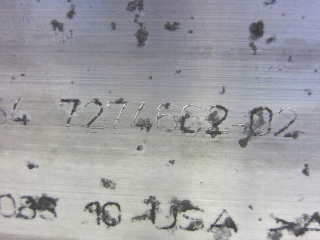 Bmw x3 f25 n55 3.5i x4 f26 ремень передний балка радиатор 7560877 51117371989 в Украине