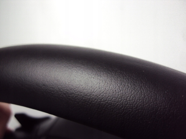 фото №10, Повітропровід alfa romeo 4c