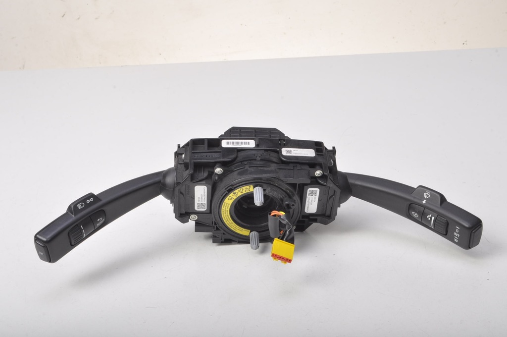 фото №1, Volvo s80 ii переключатель комбинированный lift 31343018