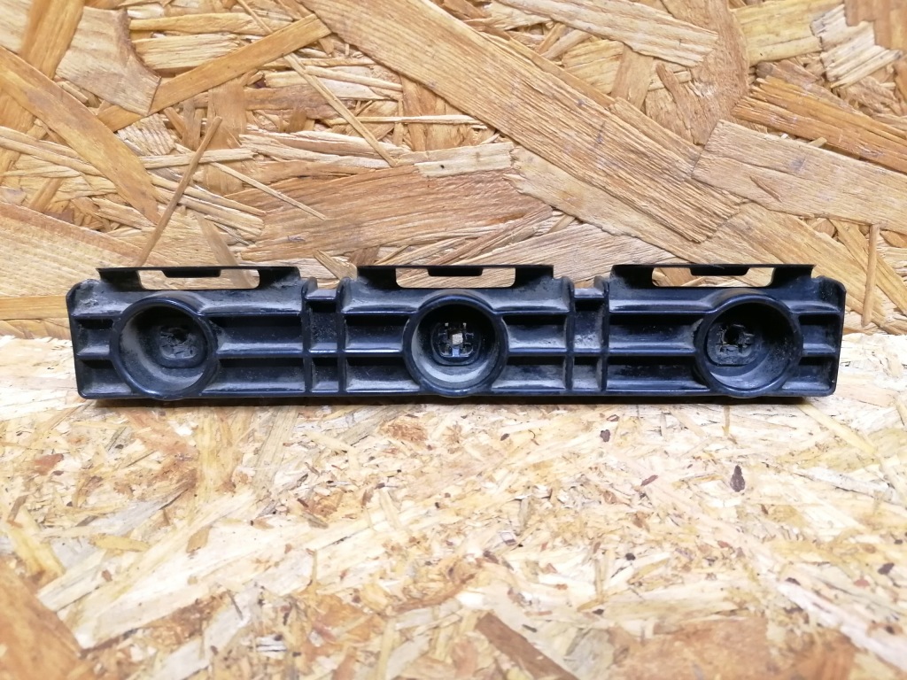 Купити Кронштейн  кронштейн поріг задні накладки порога tesla model s 2012-