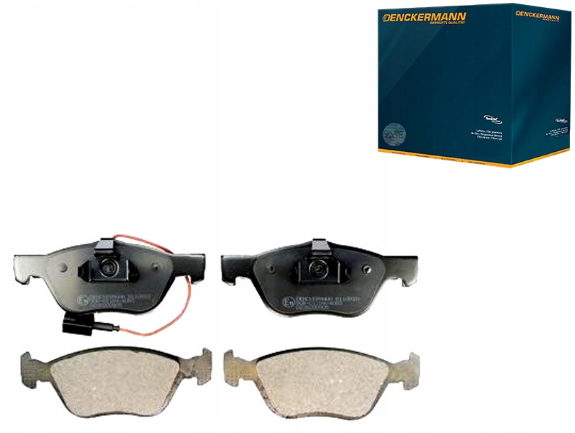 фото №9, Насос pal. модуль db e klasa w211 2,5 07- 8tf 358 146-421