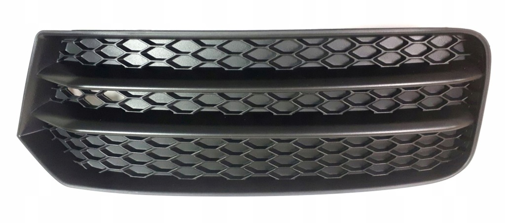 Купити Dpa 88071817002 молдинг декоративна / захисна, бампер