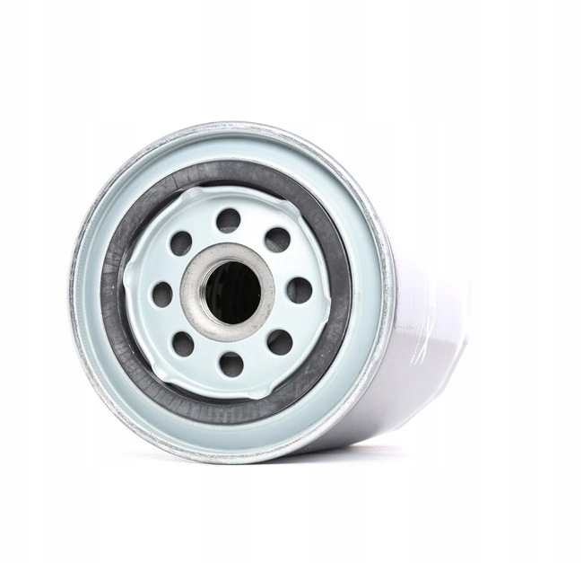 фото №14, Ridex 7o0086 фільтр оливи фільтр гвинтовий do ford ranger et do lexus lx