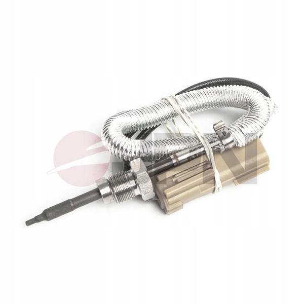 фото №1, Датчик температуры выхлопных газов do jeep compass patriot