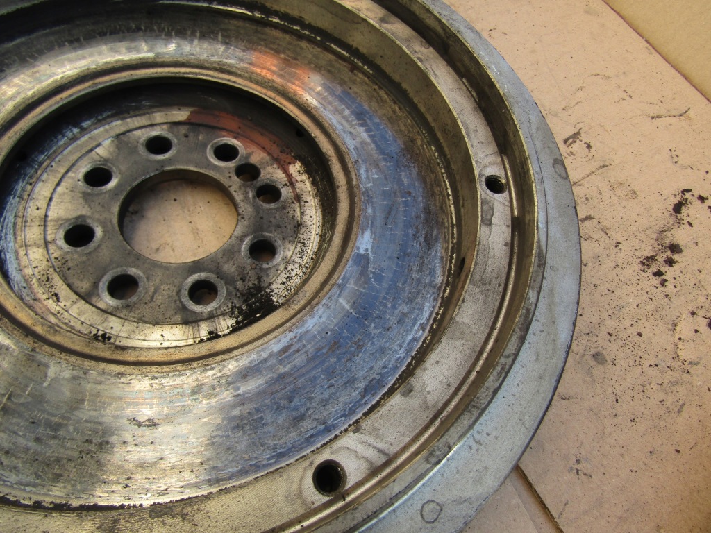 фото №12, E7 mercedes w201 190 w124 2.0 1.8 2.3 зчеплення колесо маховик диск притиск