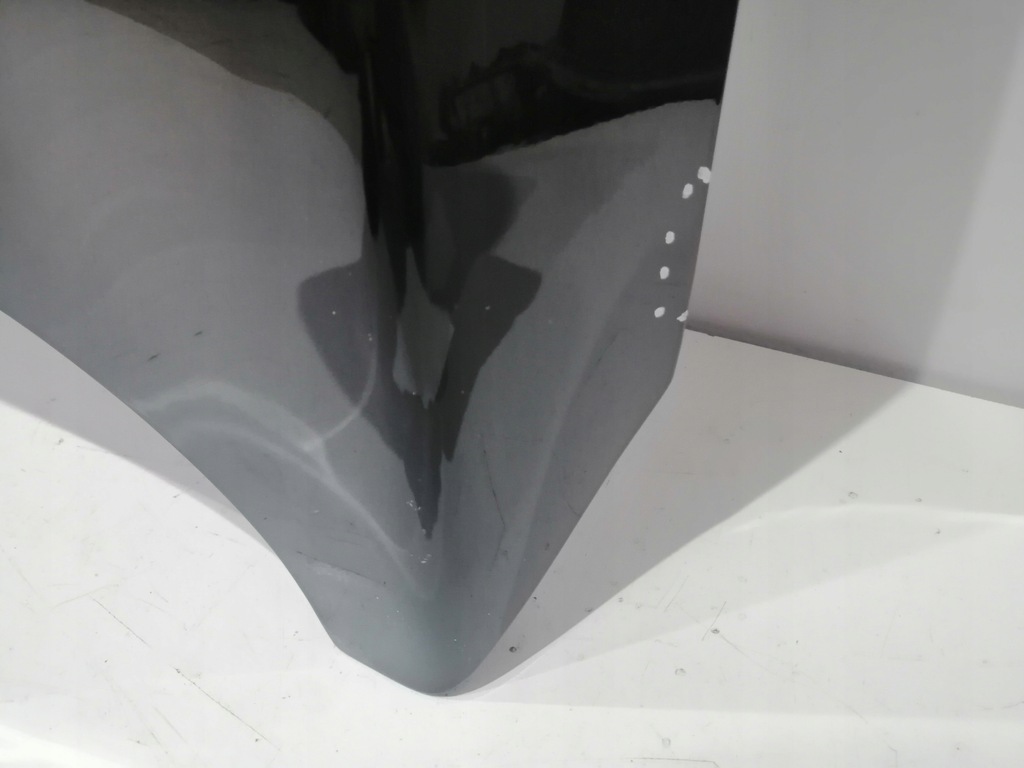 фото №12, Капот opel mokka b hal 5957