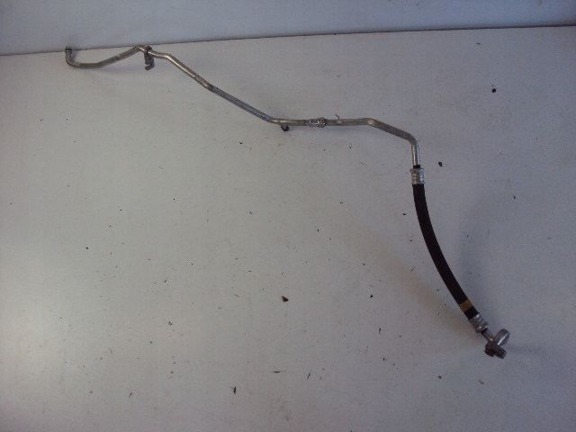 фото №1, Шланг кондиционера toyota auris ii 1.2