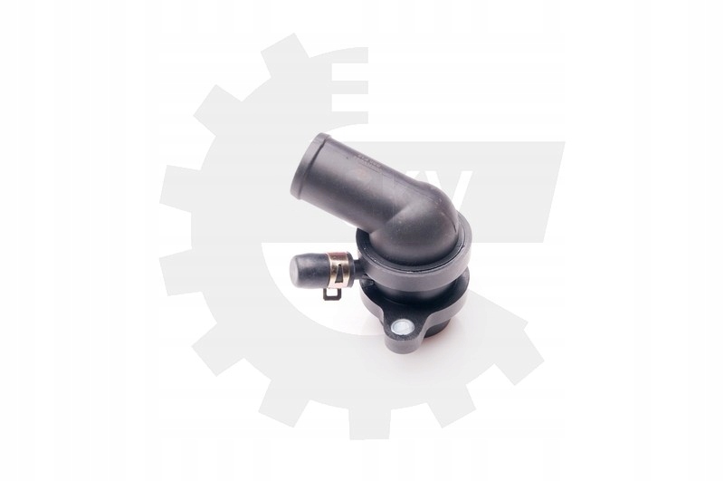 Esen skv 20skv044 термостат, żrodek охлаждающий Недорого