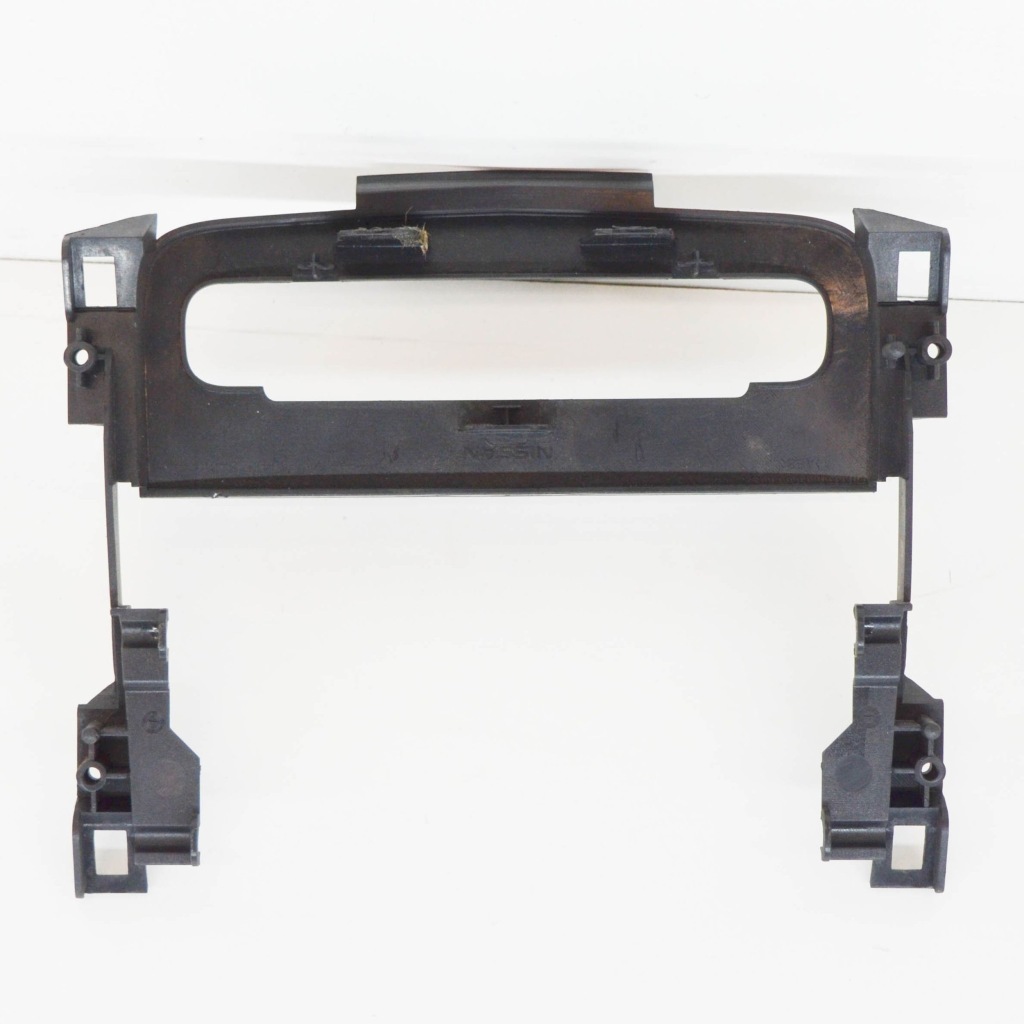 фото №1, Nissan primera 2002 інше частини салону автомобіля