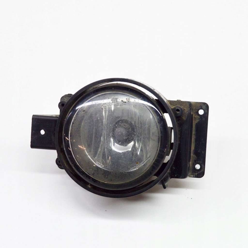 фото №1, Ford transit 2012 світло протитуманні передні