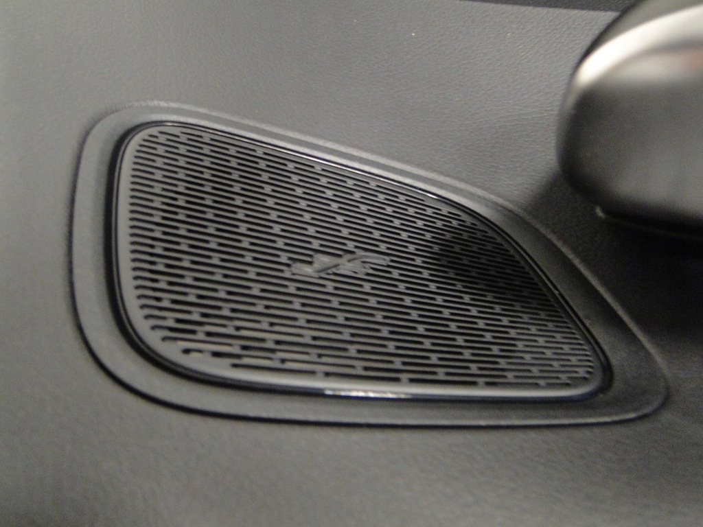 фото №13, Mercedes glc 254 x254 c254 amg обивка обшивка дверь левая передние 9h51