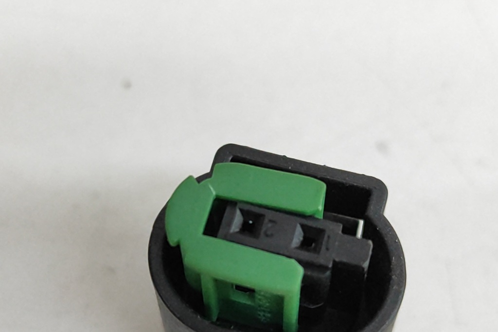 фото №5, Audi q5 fy з'єднувач підвіска датчик висоти рух 4m0973702 2018 nowe o