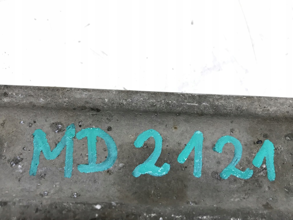 фото №7, Audi q7 q8 urus важіль лівий перед 4m0407155d