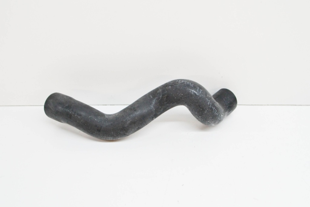 фото №6, Wąż водяний термостата системи охолодження bmw e21 sedan 1268032 11531268032