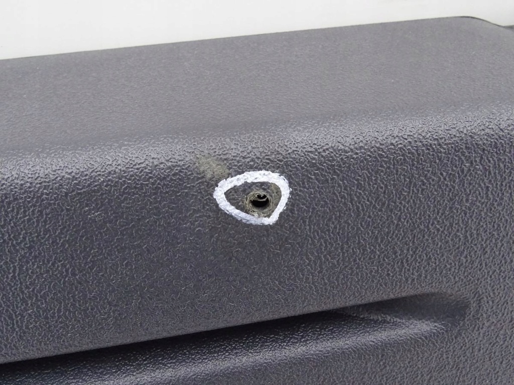 фото №5, Iveco stralis hi-way 13- e6 komin впуск воздухозаборник воздуха 504065010