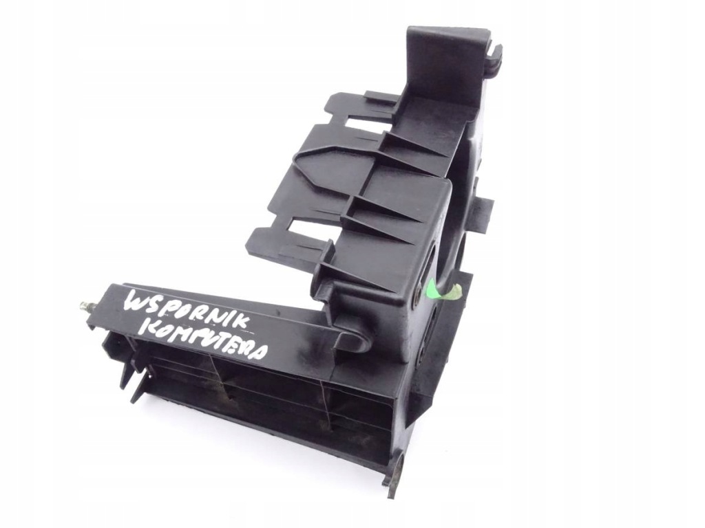 фото №1, Citroen оригинальный номер 9643582080