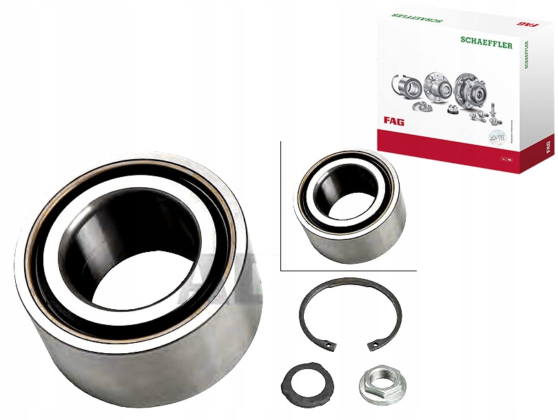 фото №15, Датчик температури рідина охолоджуючий alfa romeo 156 fiat 125 126 127