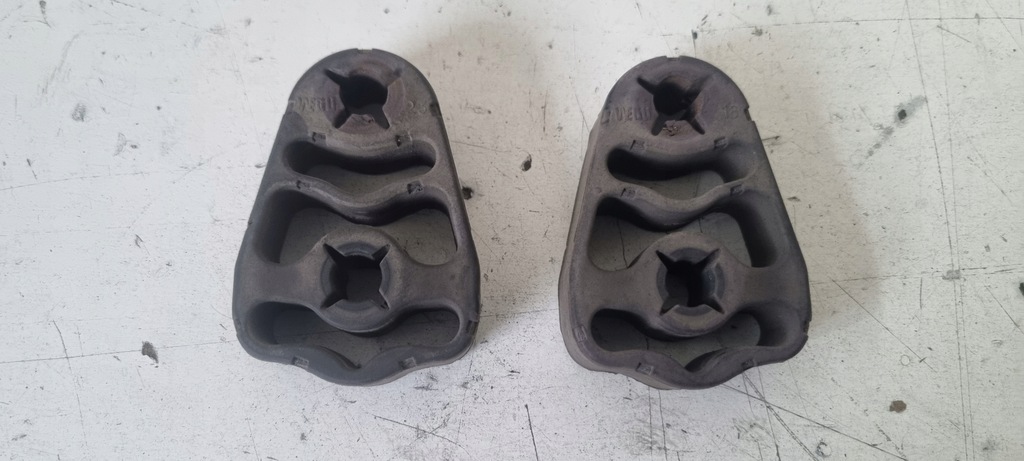 фото №5, Ml w 164 3.0 кронштейн системы выхлоп a 1644920944