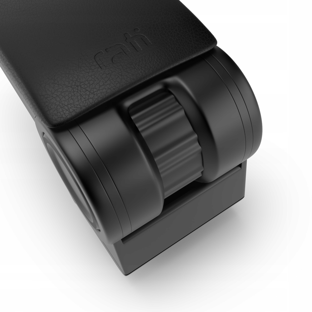 фото №6, Подлокотник do citroen c-elysee ii 2012-2021 - a3ss чёрный