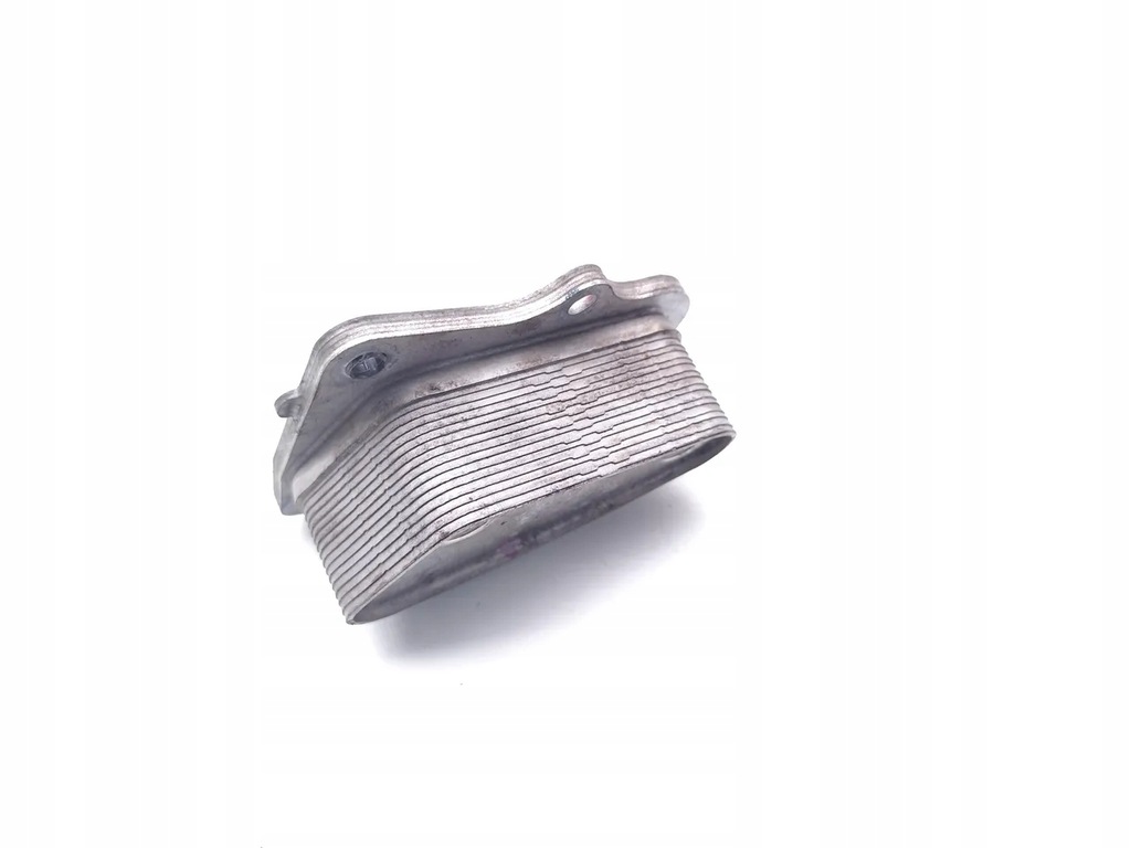 фото №6, Mg mg hs радіатор оливи 1.5 t бензин 119kw 162 hp 12678774 2021 suv