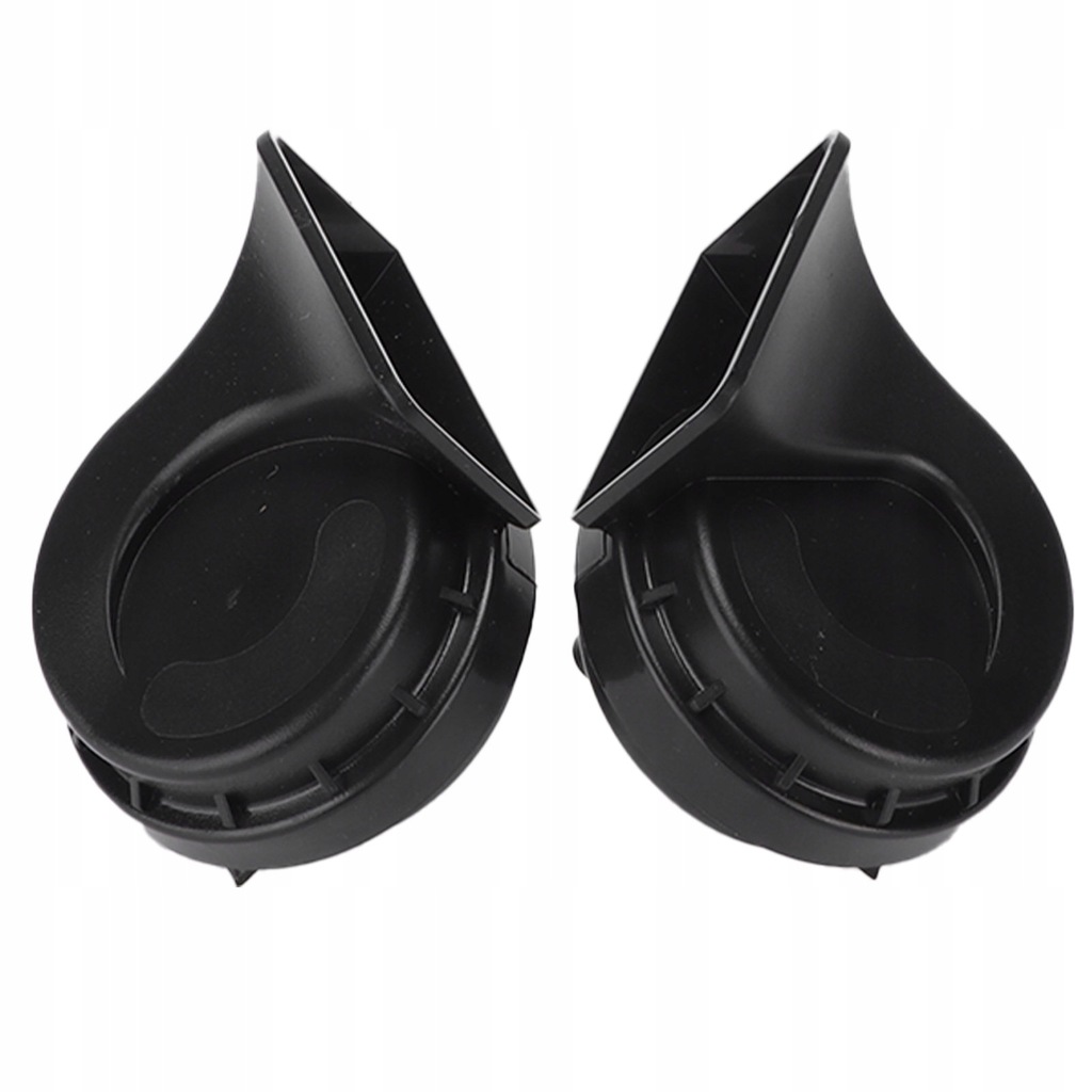 фото №12, Пара сигнал dc12v 110db 500 hz dualtone сирена