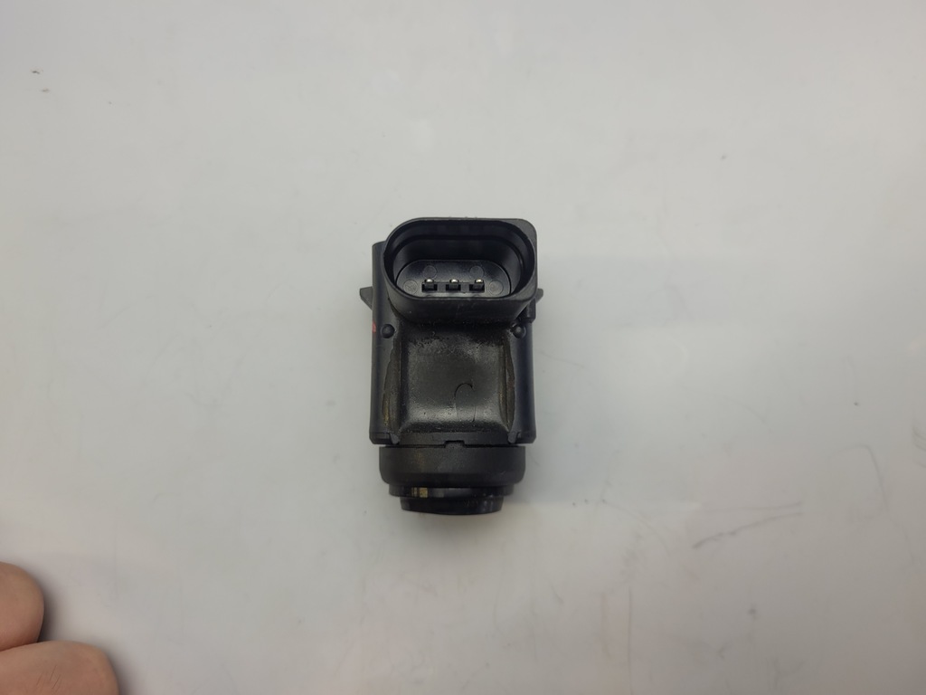 фото №5, Vw audi датчик паркування pdc 1k0919275