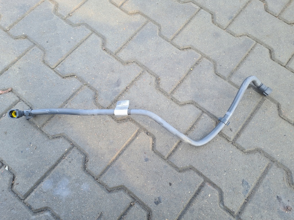 Купить Шланг топливной  трубка renault gama t range volvo fh 4 fm 4 fmx