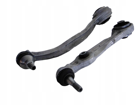 фото №1, Mercedes s klasa w222 222 важіль передній airmatic