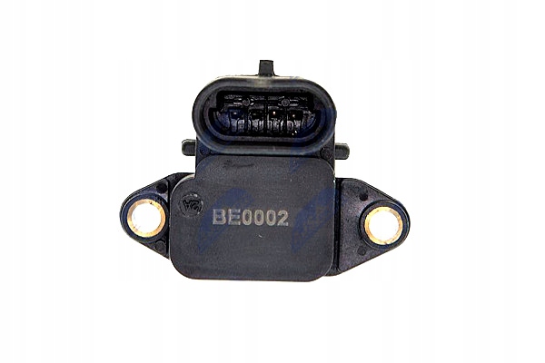 Nty датчик температуры воздуха впускной fiat brava 1.6 95- fiat Цена