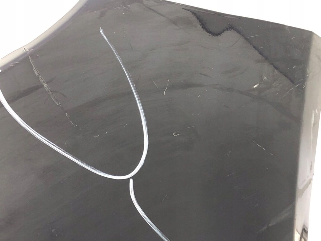 фото №6, Бампер перед fiat punto evo хэтчбек