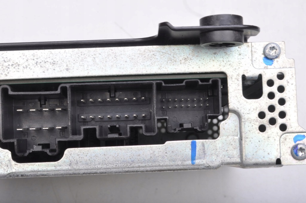 Opel insignia a динаміки 22812209 13240963 12638795 13240968 13240952 Оригінал