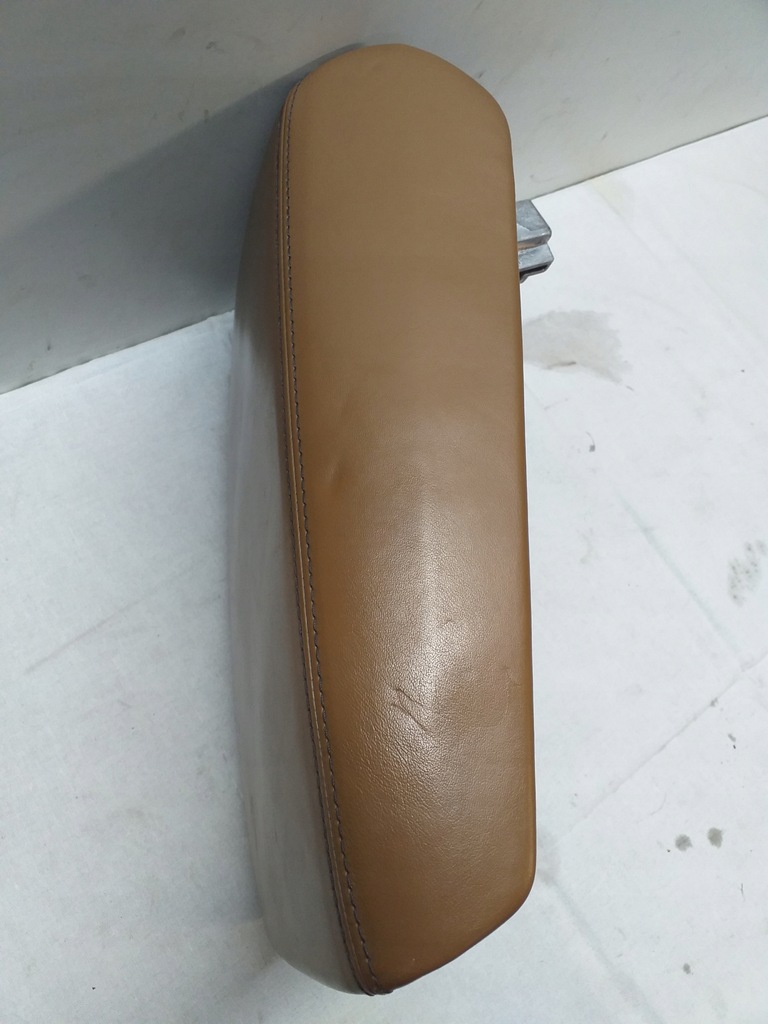 фото №5, Audi a7 s7 підлокітник