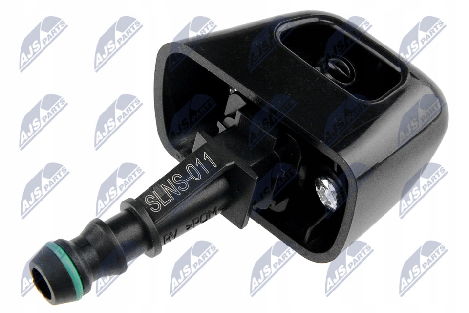 фото №2, Омивач фара