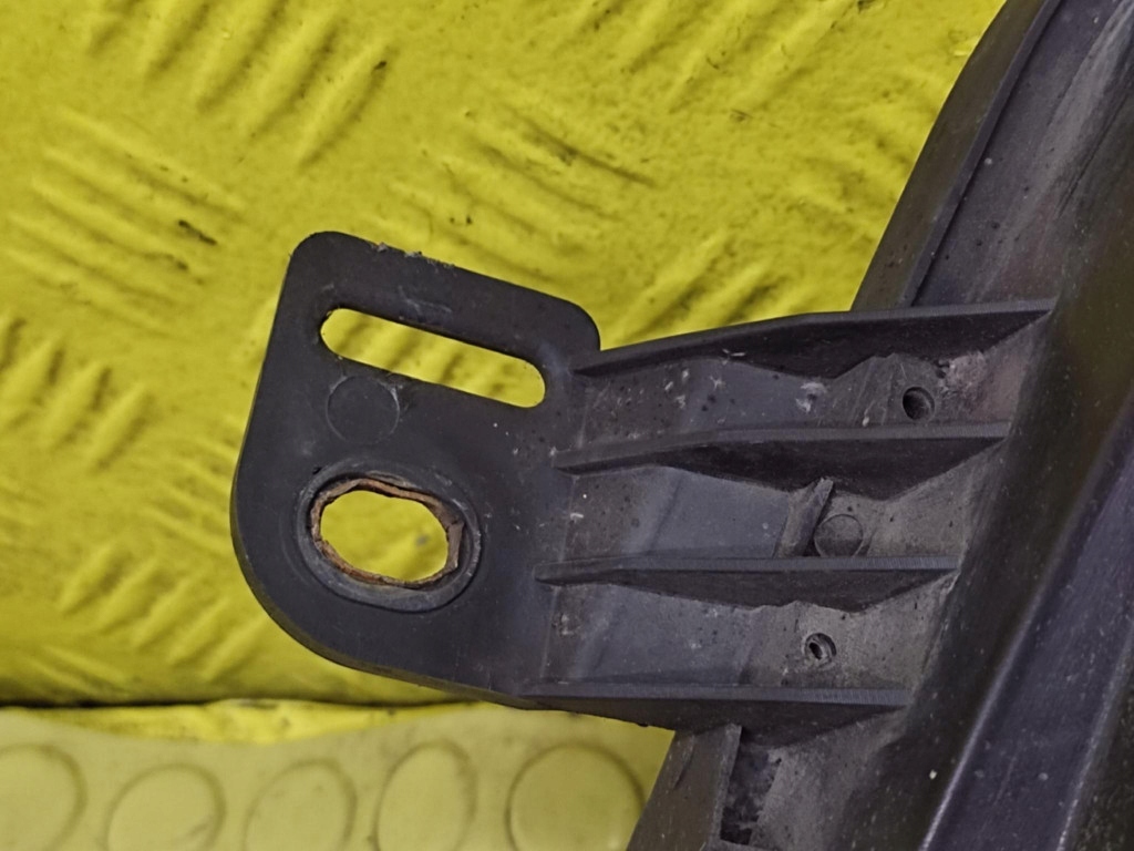 фото №6, Fiat panda ii фара лампа правий перед