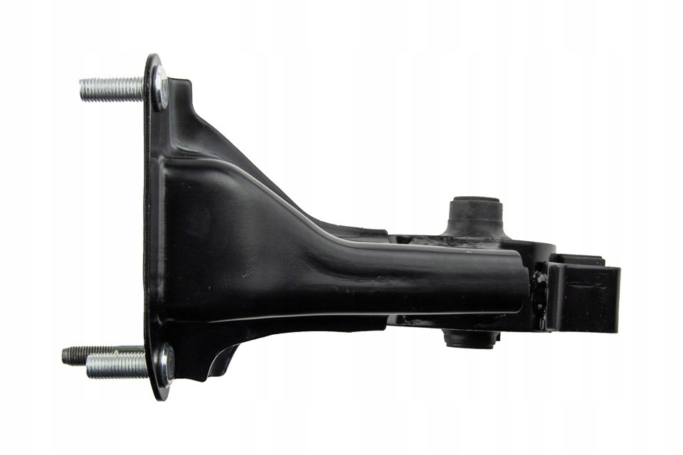 фото №11, Подушка двигателя 1.61.8 toyota corolla e12 01-08