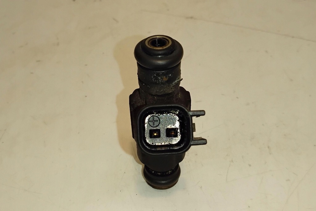 фото №1, Инжектор mini cooper r50, r53 0280155991 1.6l бензиновый 2002