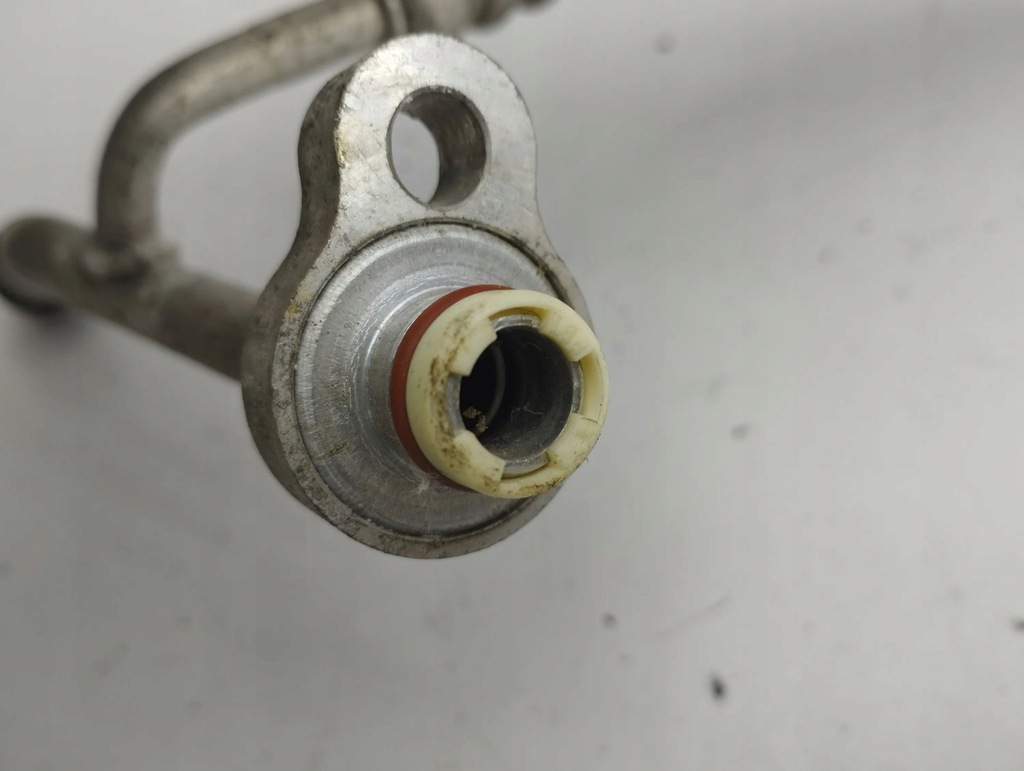 фото №5, Ford c-max ii 2012 дроти кондиціонера