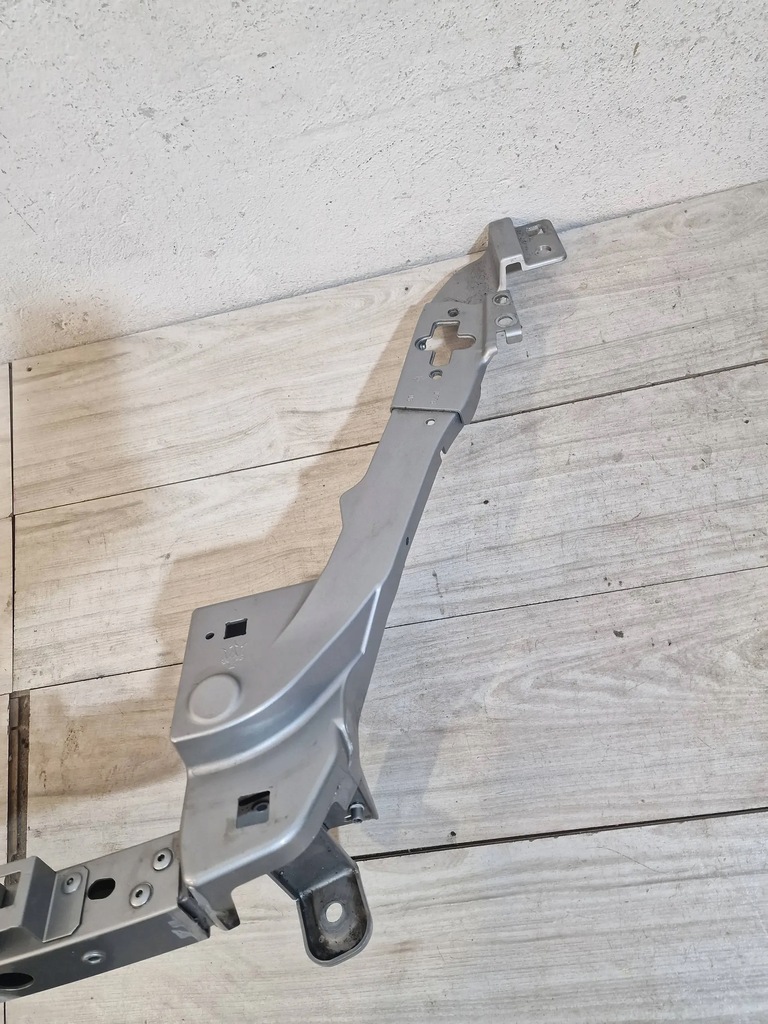 фото №9, Maserati ghibli pas усилитель