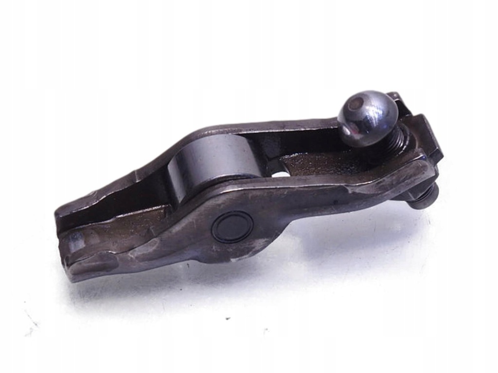 Купить Коромысло клапанная mazda cx-7 2.2 mzr cd