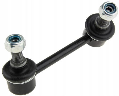 Купить Соединитель стабилизатора nty zlt-ty-099